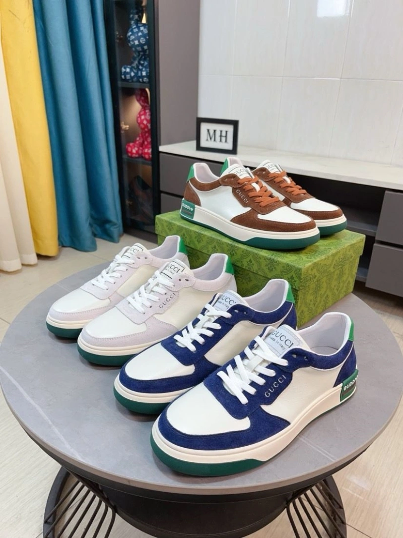 ModernLook Gxccx Casual Shoes 161084