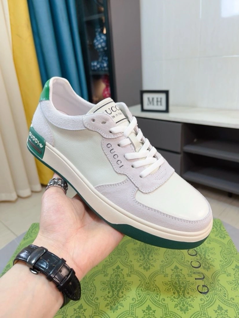 Gxccx Casual Shoes Modern 161078