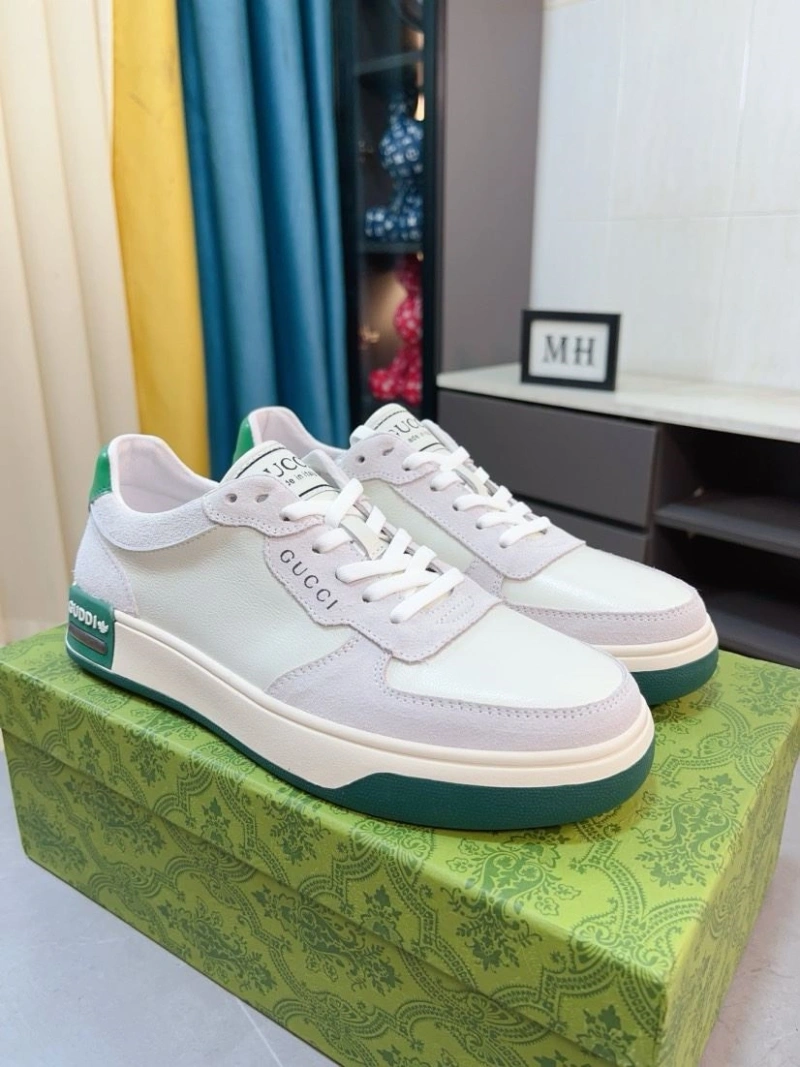 Gxccx Casual Shoes Modern 161078