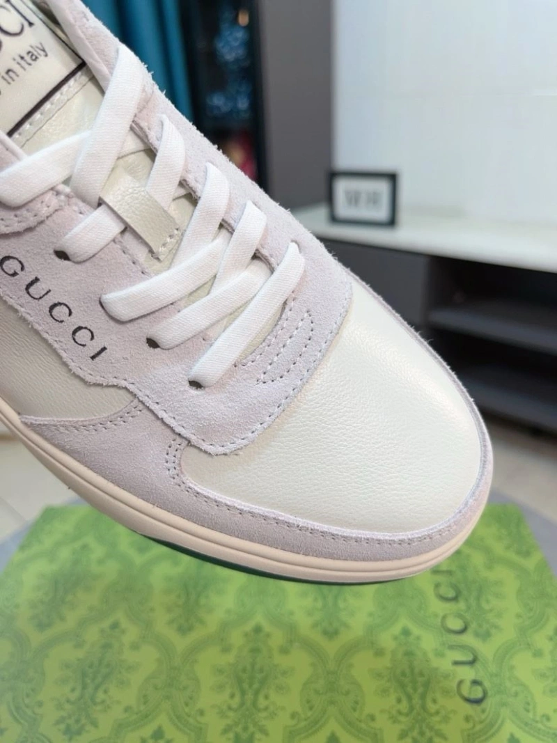 Gxccx Casual Shoes Modern 161078