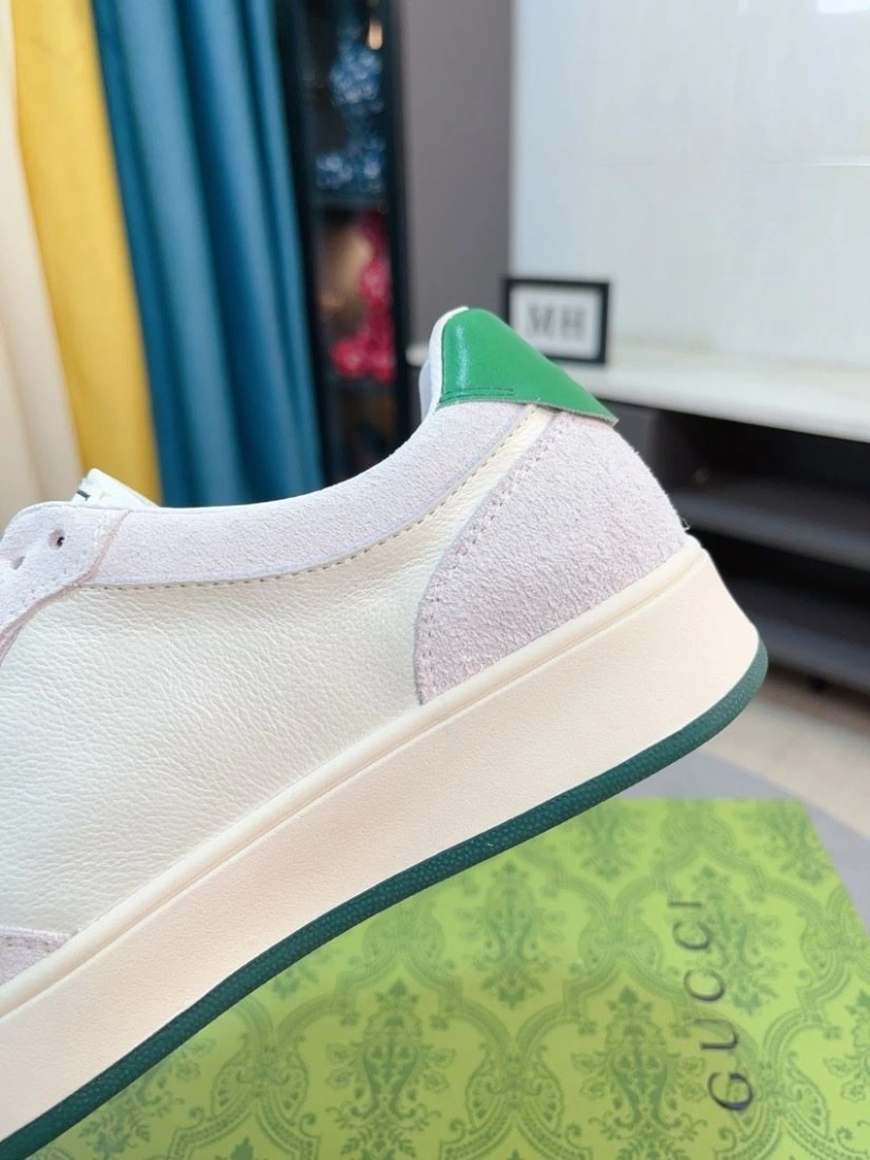 Gxccx Casual Shoes Modern 161078