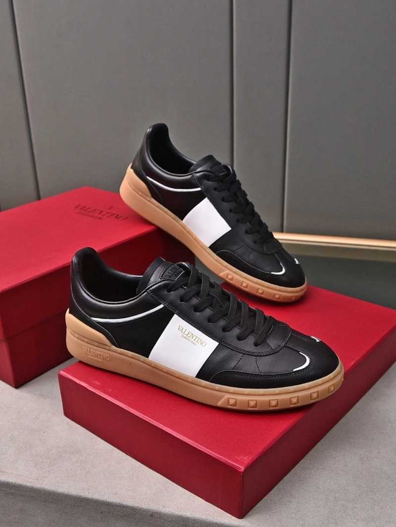 Elegant Vxlxntino Sneakers 231178
