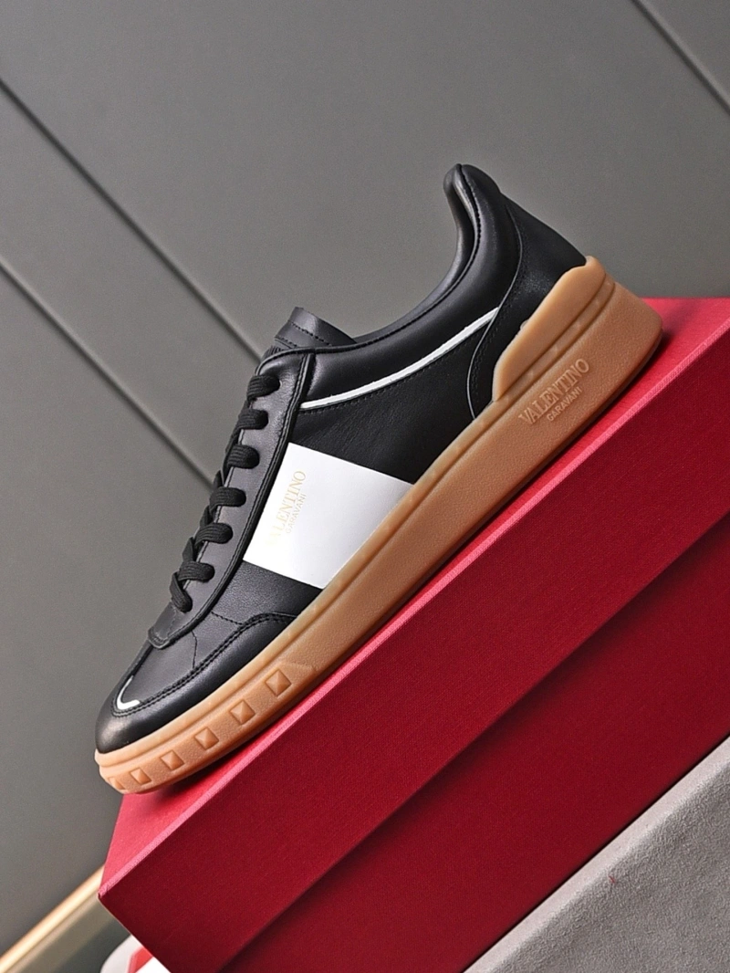 Elegant Vxlxntino Sneakers 231178