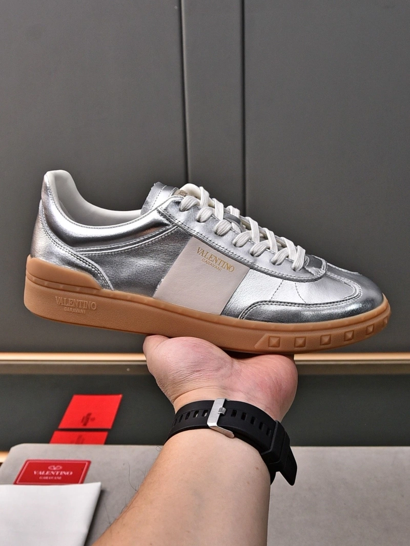 Timeless Vxlxntino Sneakers 231176