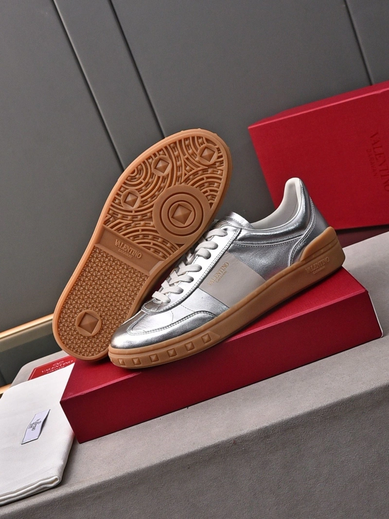 Timeless Vxlxntino Sneakers 231176
