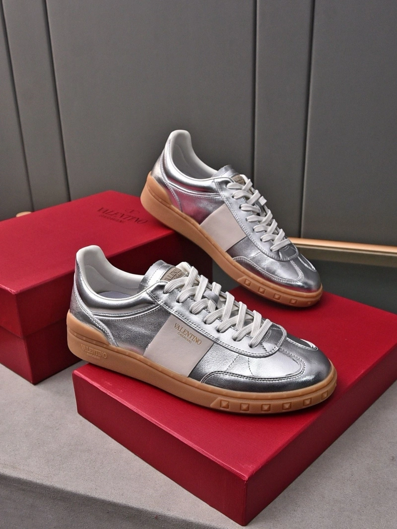 Timeless Vxlxntino Sneakers 231176