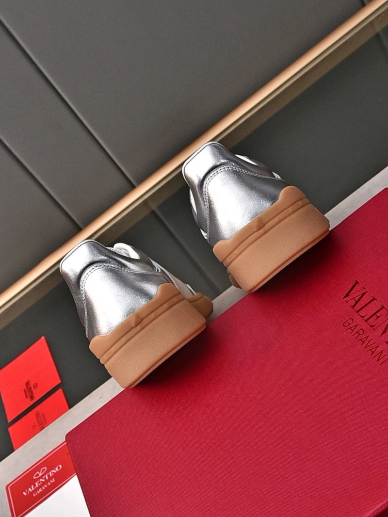 Timeless Vxlxntino Sneakers 231176
