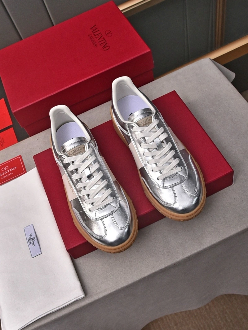 Timeless Vxlxntino Sneakers 231176