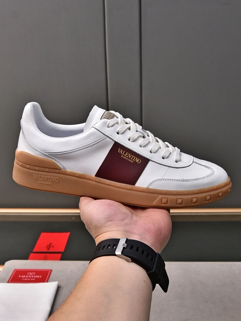 Vxlxntino Sneakers SmartChoice 231175