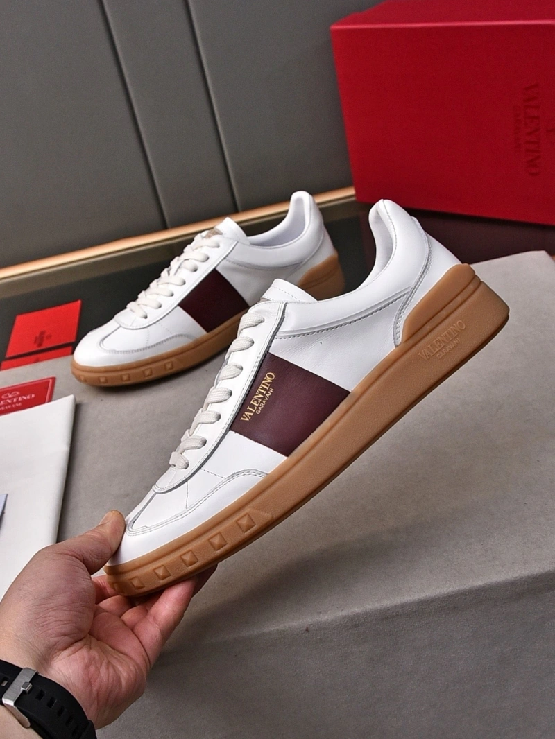 Vxlxntino Sneakers SmartChoice 231175