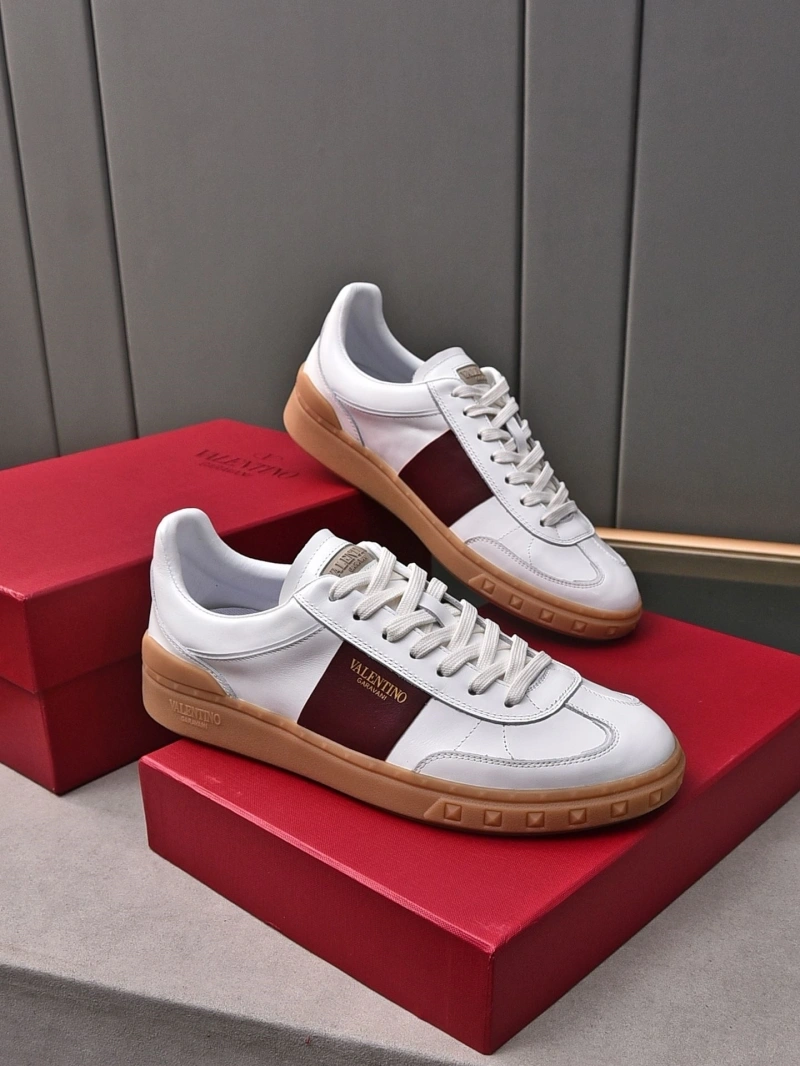 Vxlxntino Sneakers SmartChoice 231175