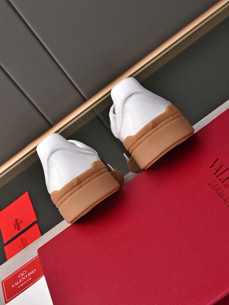 Vxlxntino Sneakers SmartChoice 231175