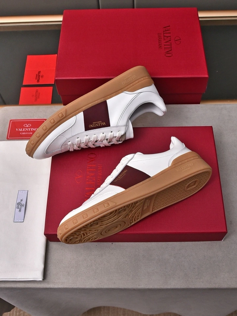 Vxlxntino Sneakers SmartChoice 231175