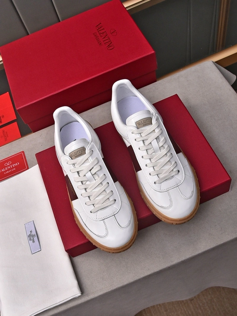 Vxlxntino Sneakers SmartChoice 231175