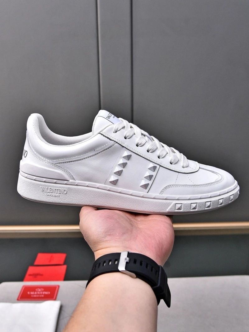 Vxlxntino Sneakers Resilient 231174