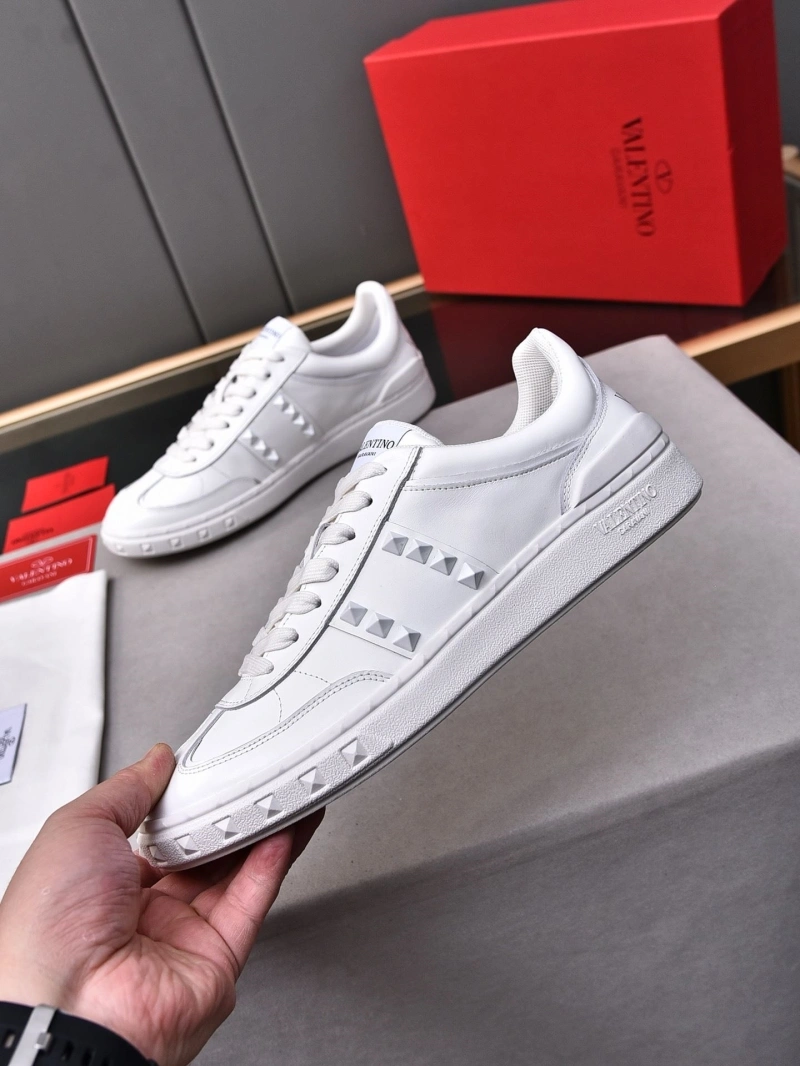Vxlxntino Sneakers Resilient 231174