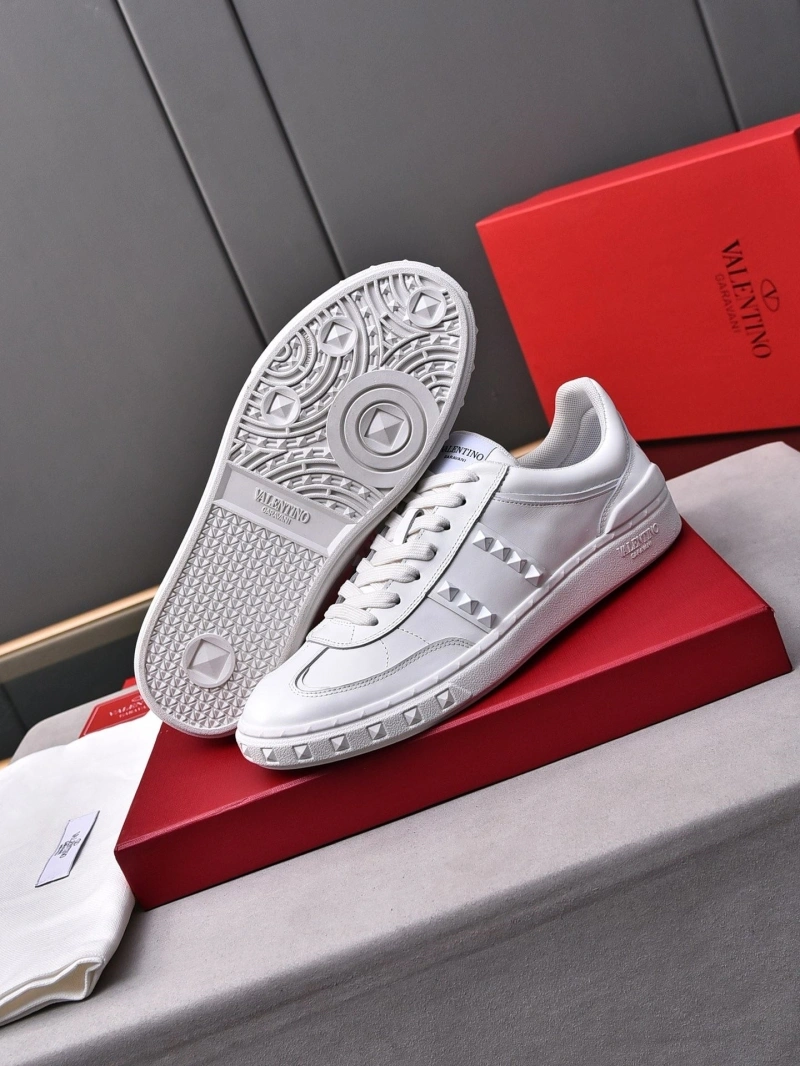 Vxlxntino Sneakers Resilient 231174