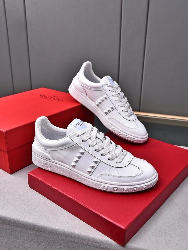 Vxlxntino Sneakers Resilient 231174