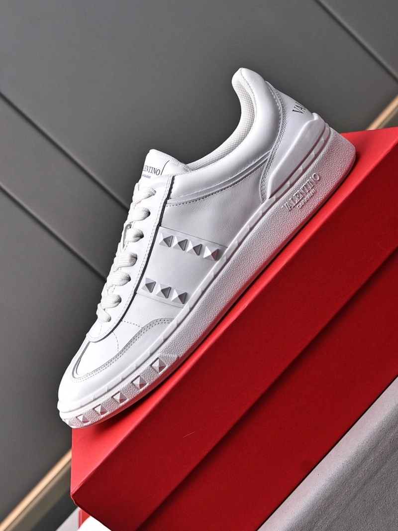 Vxlxntino Sneakers Resilient 231174