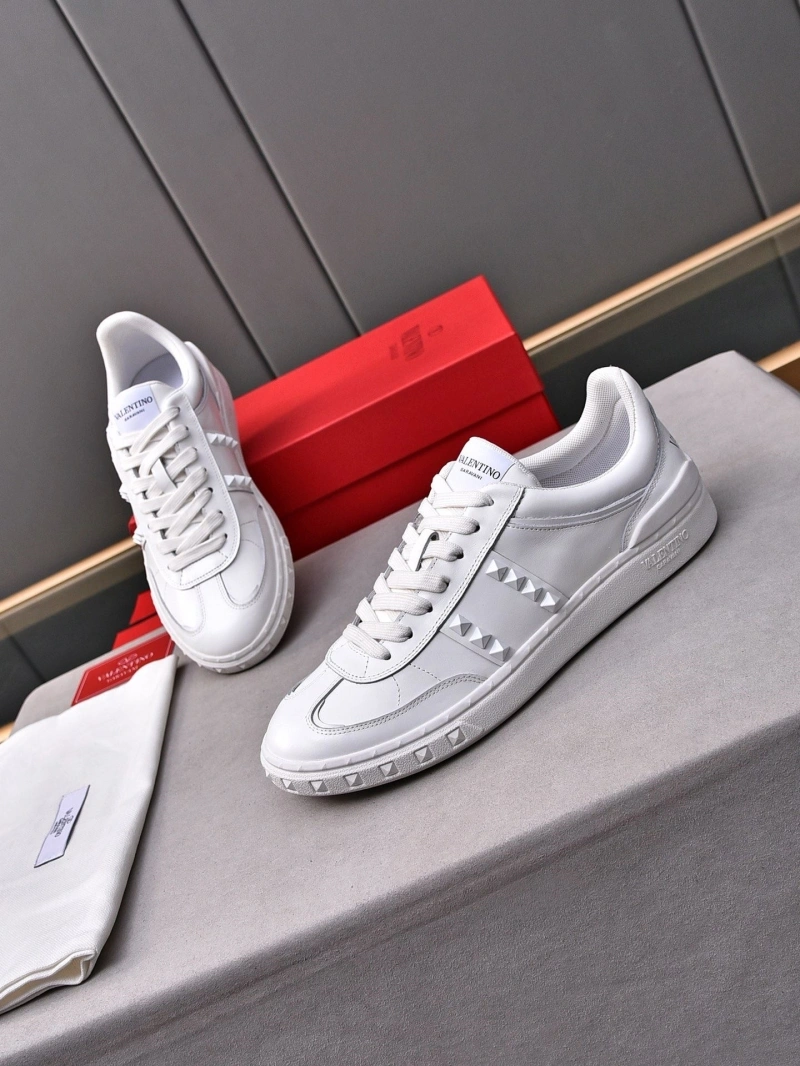 Vxlxntino Sneakers Resilient 231174