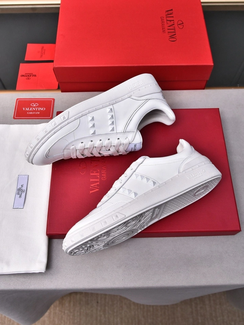 Vxlxntino Sneakers Resilient 231174