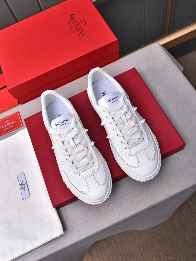 Vxlxntino Sneakers Resilient 231174