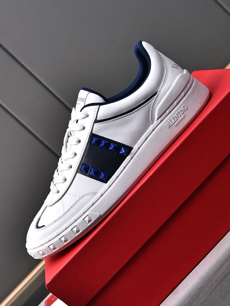 Lightweight Vxlxntino Sneakers 231173