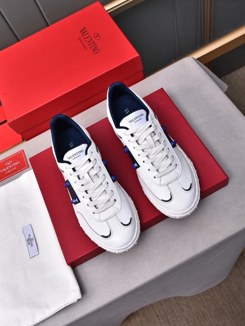 Lightweight Vxlxntino Sneakers 231173