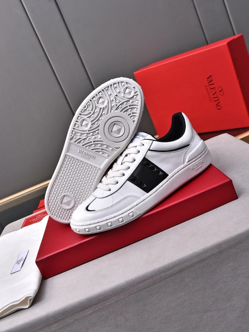 NewStyle Vxlxntino Sneakers 231172