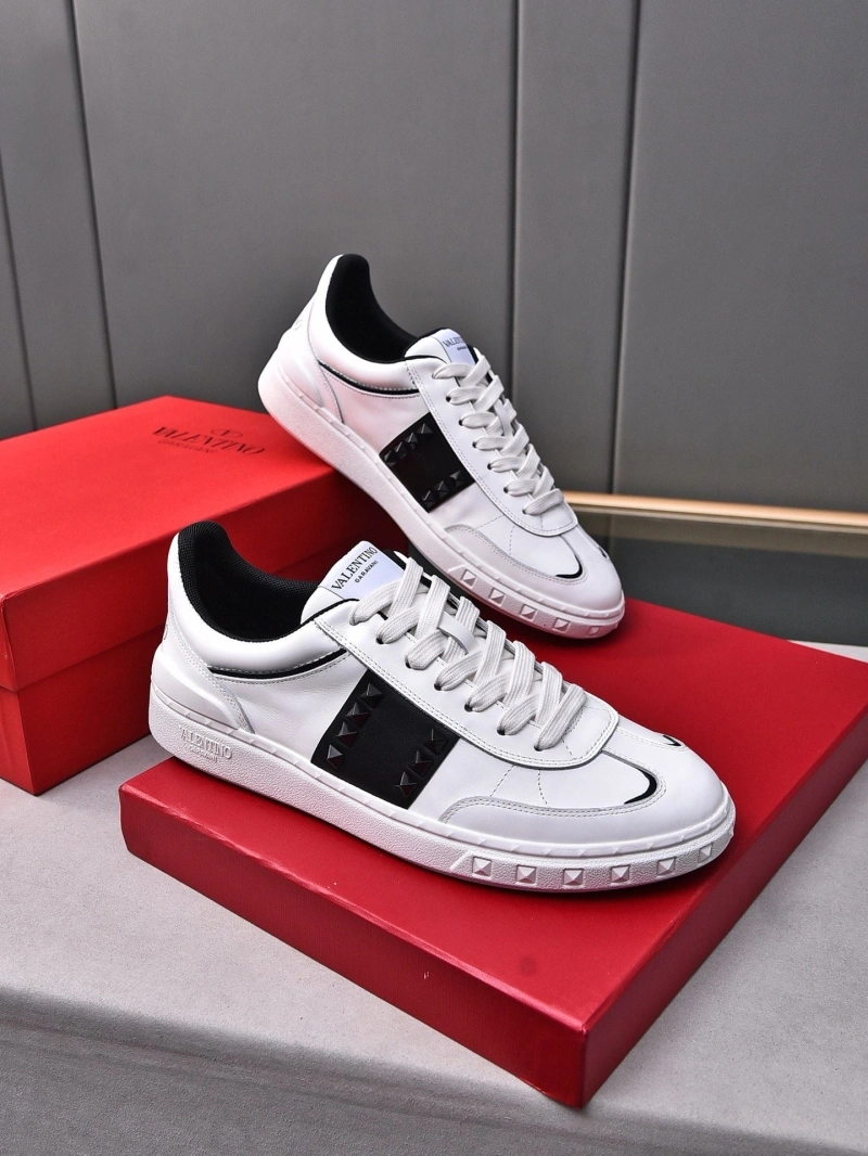 NewStyle Vxlxntino Sneakers 231172