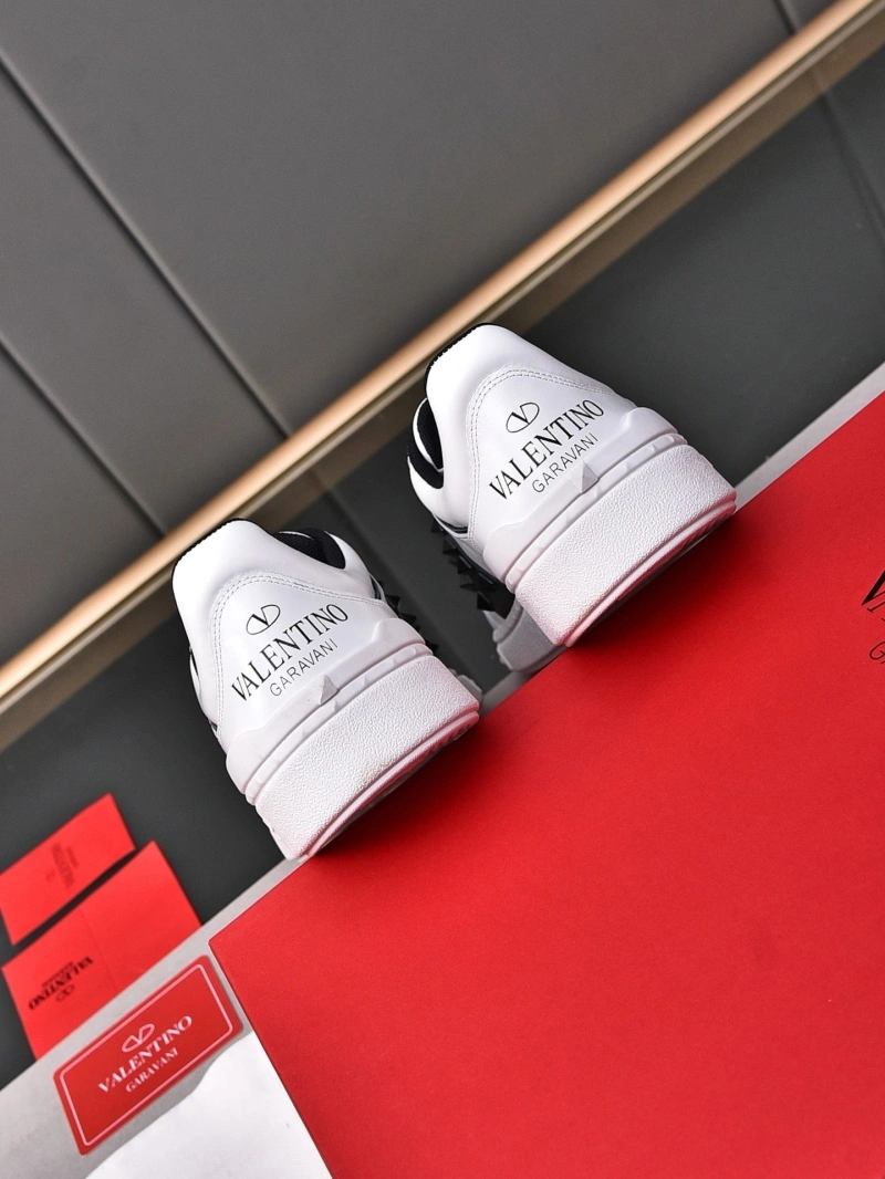 NewStyle Vxlxntino Sneakers 231172