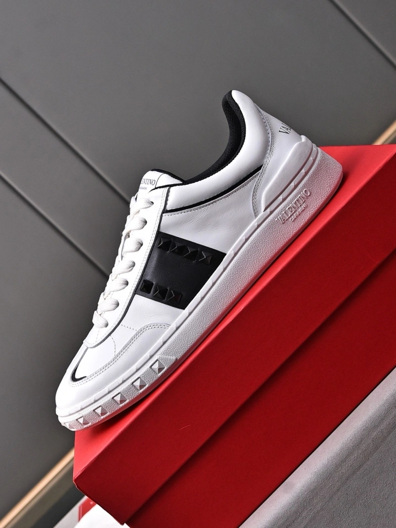 NewStyle Vxlxntino Sneakers 231172