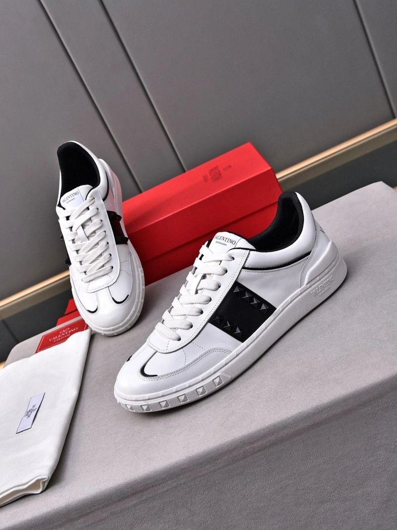 NewStyle Vxlxntino Sneakers 231172
