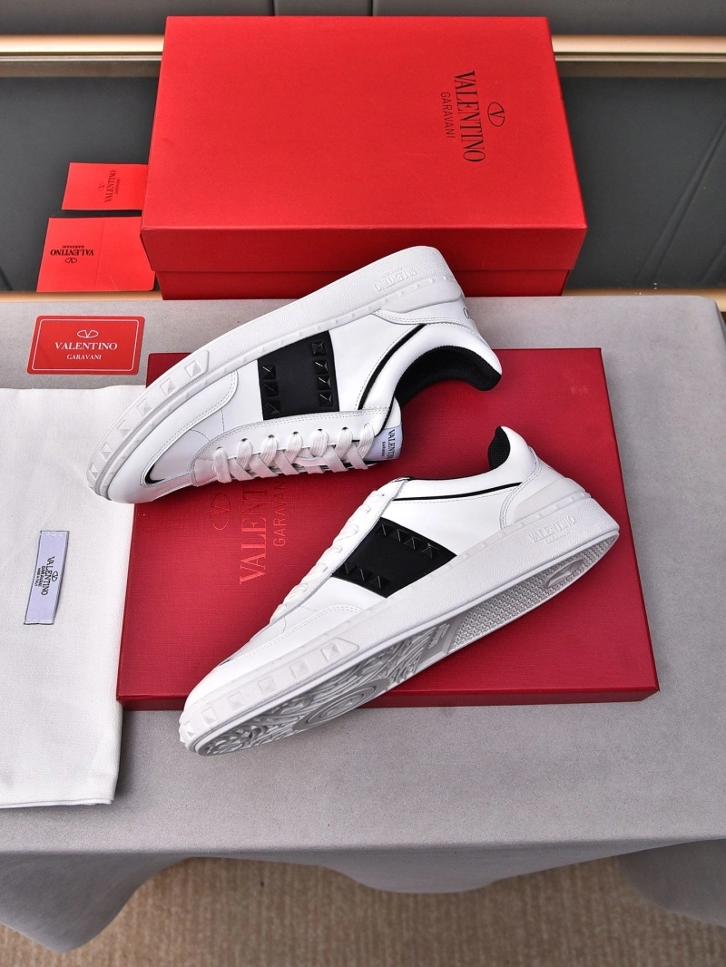 NewStyle Vxlxntino Sneakers 231172