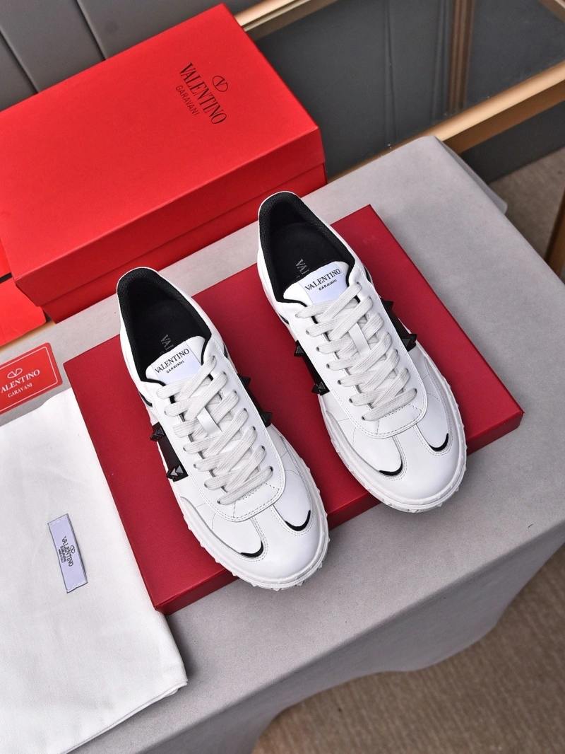 NewStyle Vxlxntino Sneakers 231172