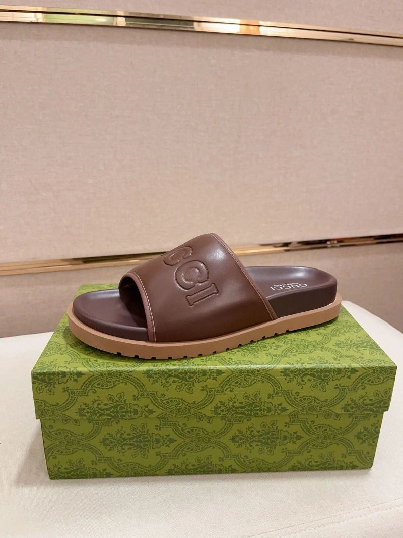 Gxccx Slippers EasyMatch 159592