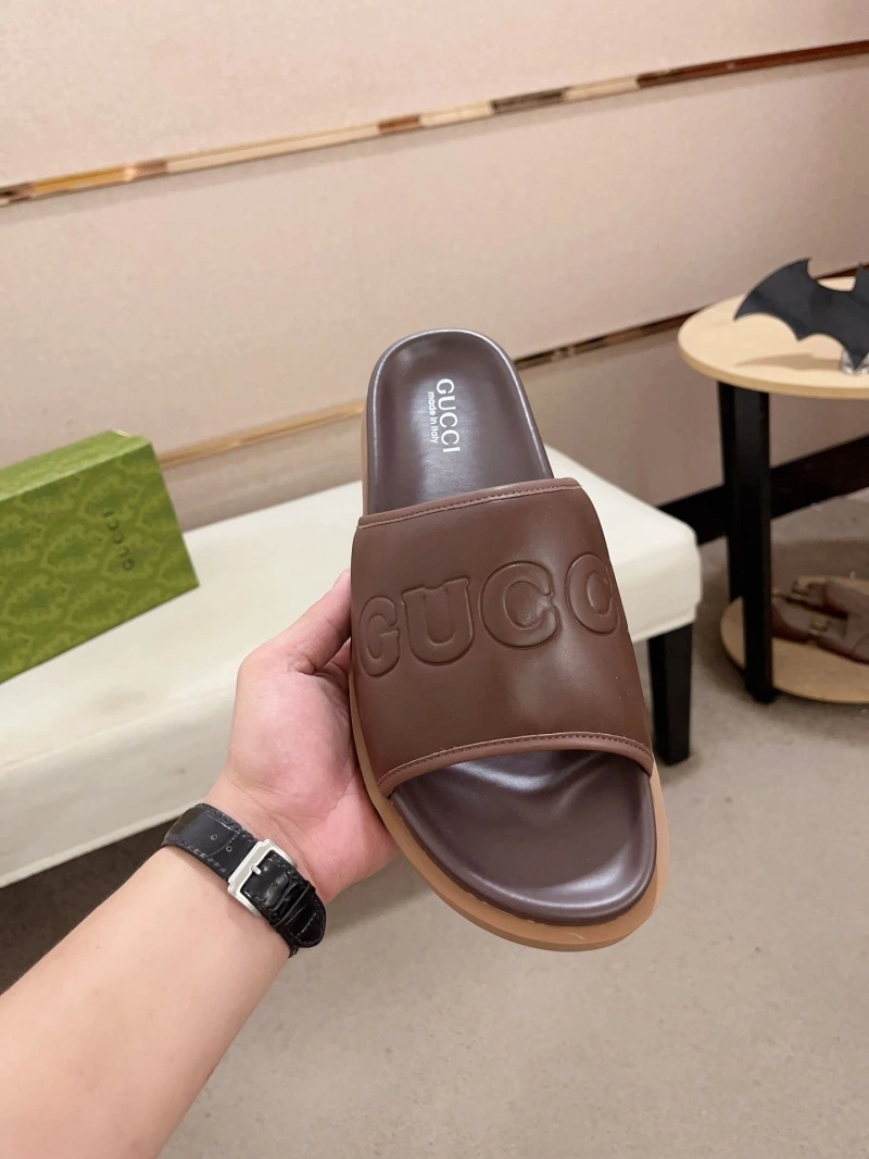 Gxccx Slippers EasyMatch 159592