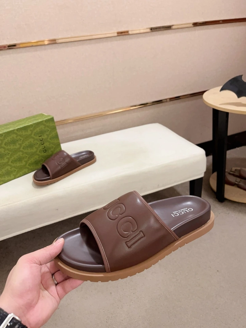 Gxccx Slippers EasyMatch 159592