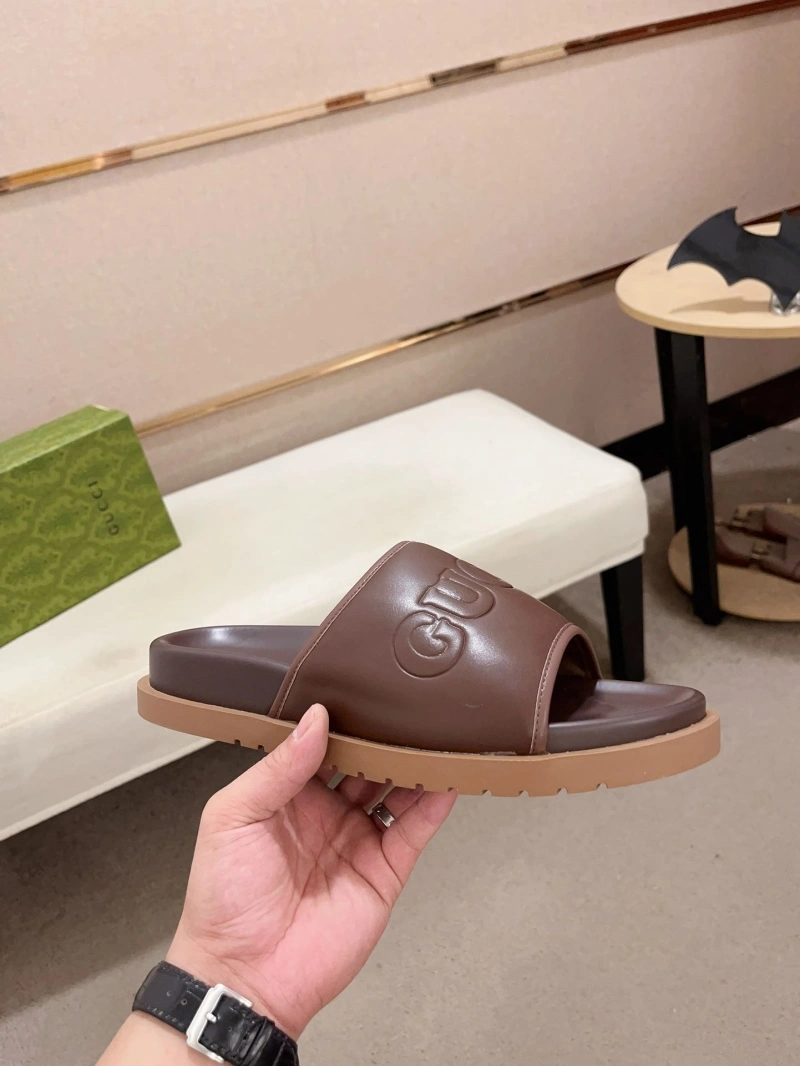 Gxccx Slippers EasyMatch 159592