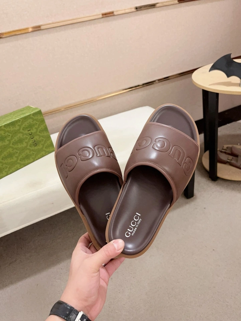 Gxccx Slippers EasyMatch 159592