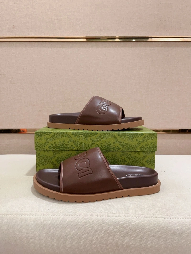 Gxccx Slippers EasyMatch 159592