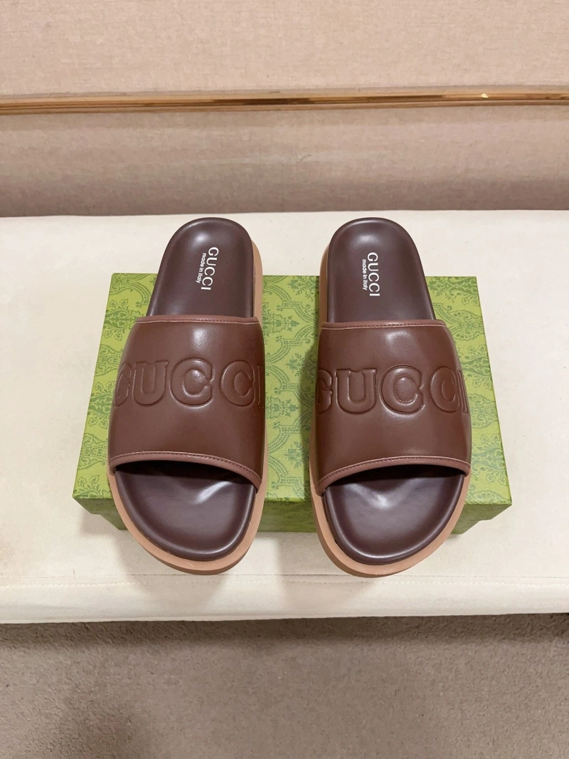 Gxccx Slippers EasyMatch 159592