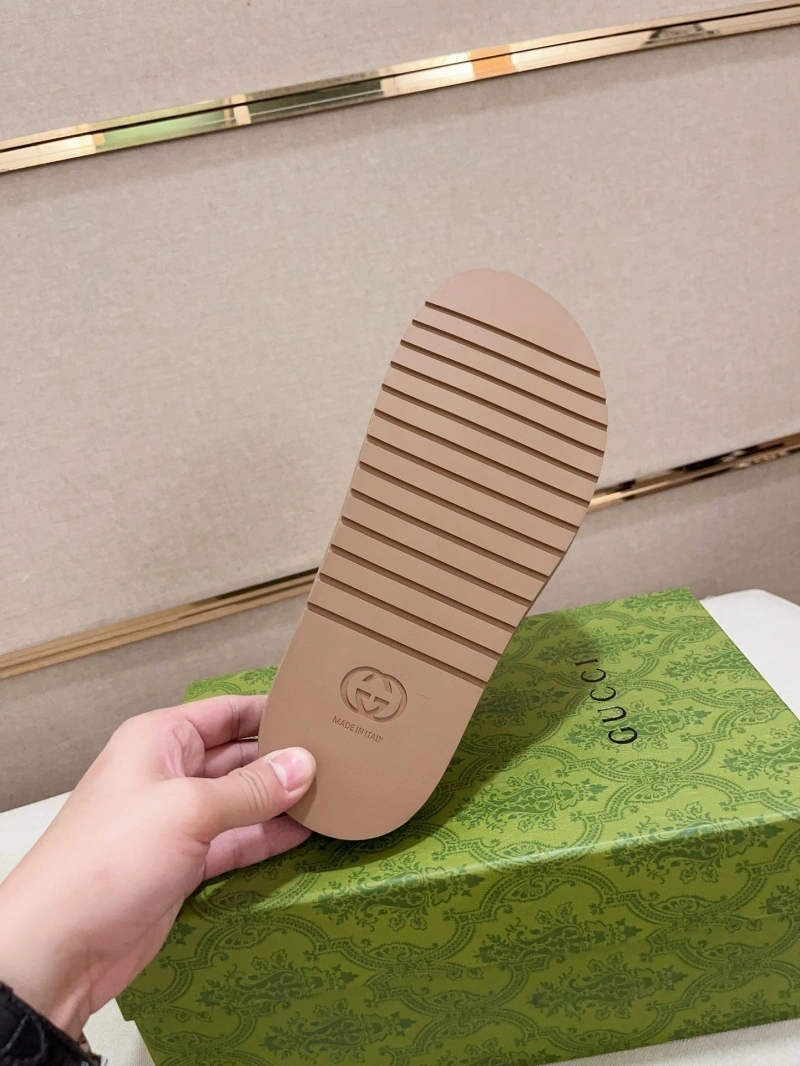 Gxccx Slippers EasyMatch 159592
