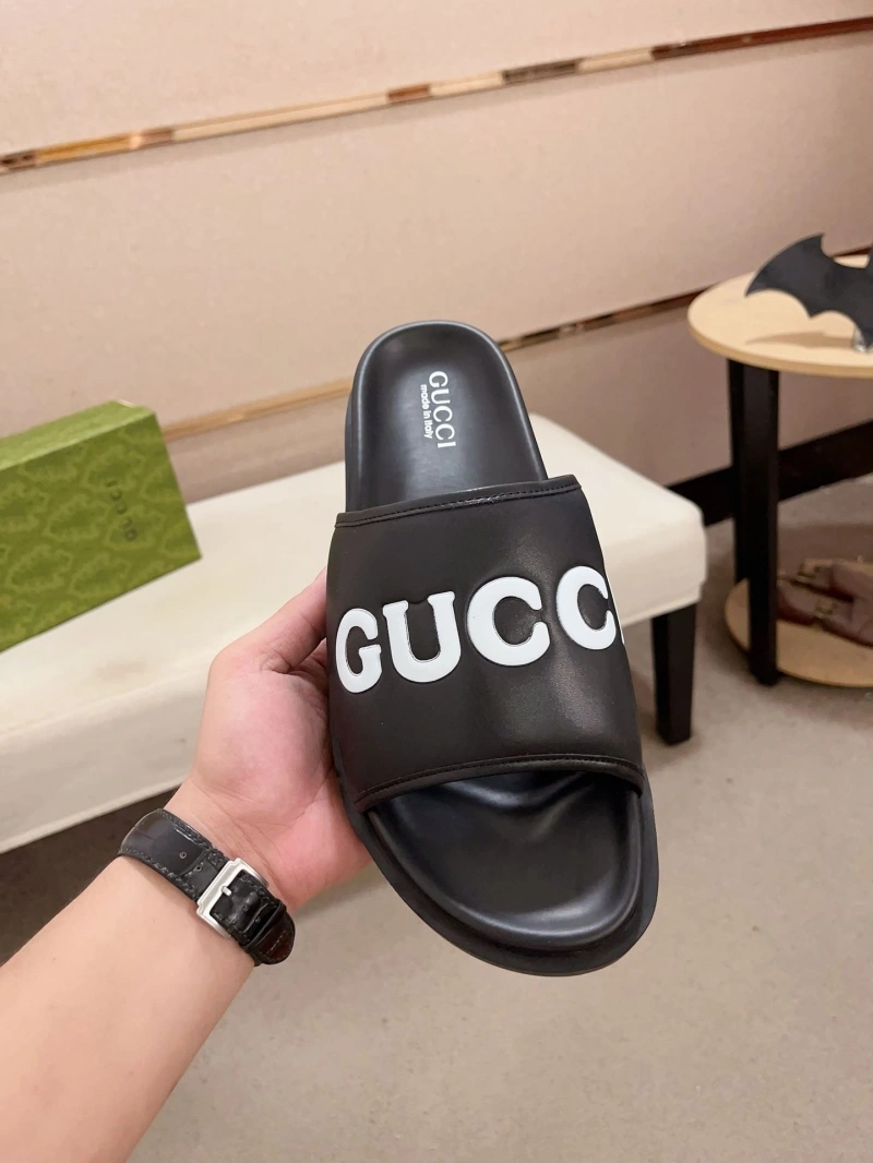 Breathable Gxccx Slippers 159605
