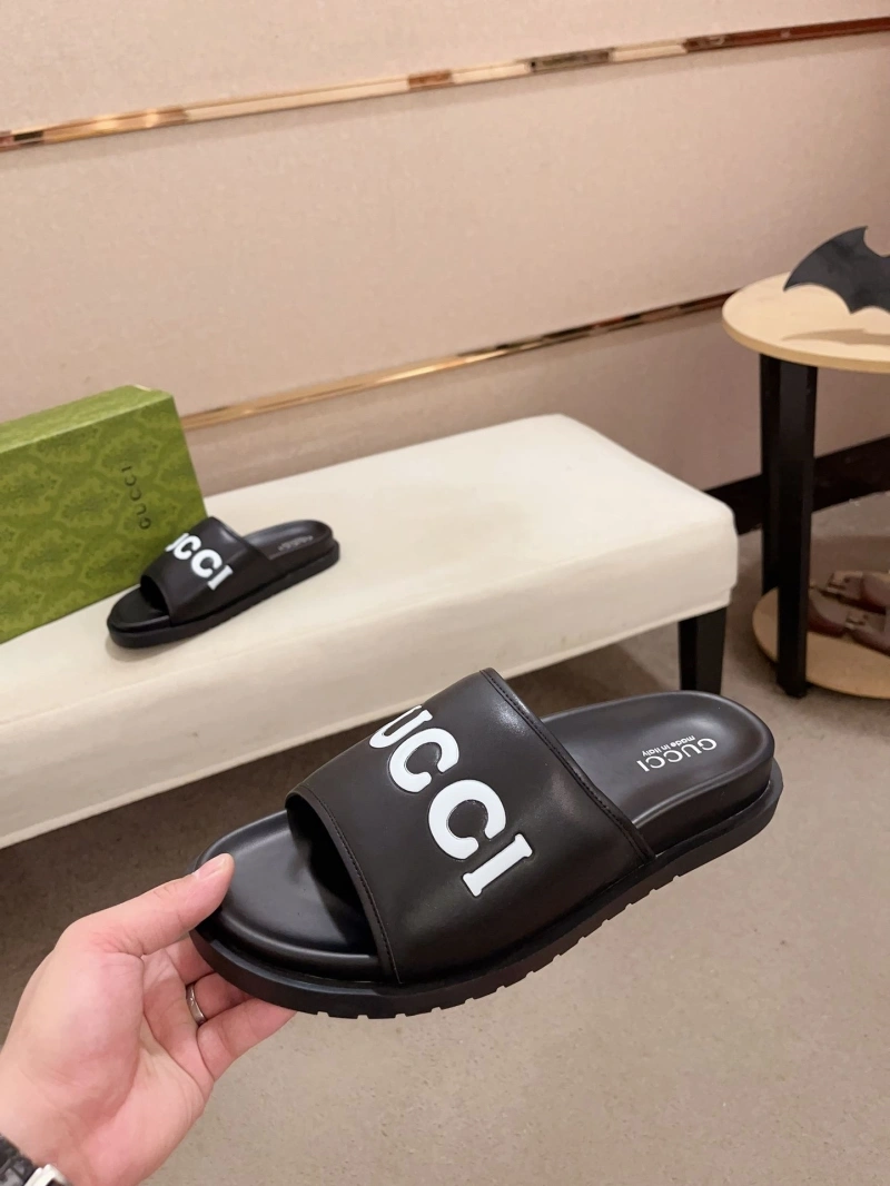 Breathable Gxccx Slippers 159605