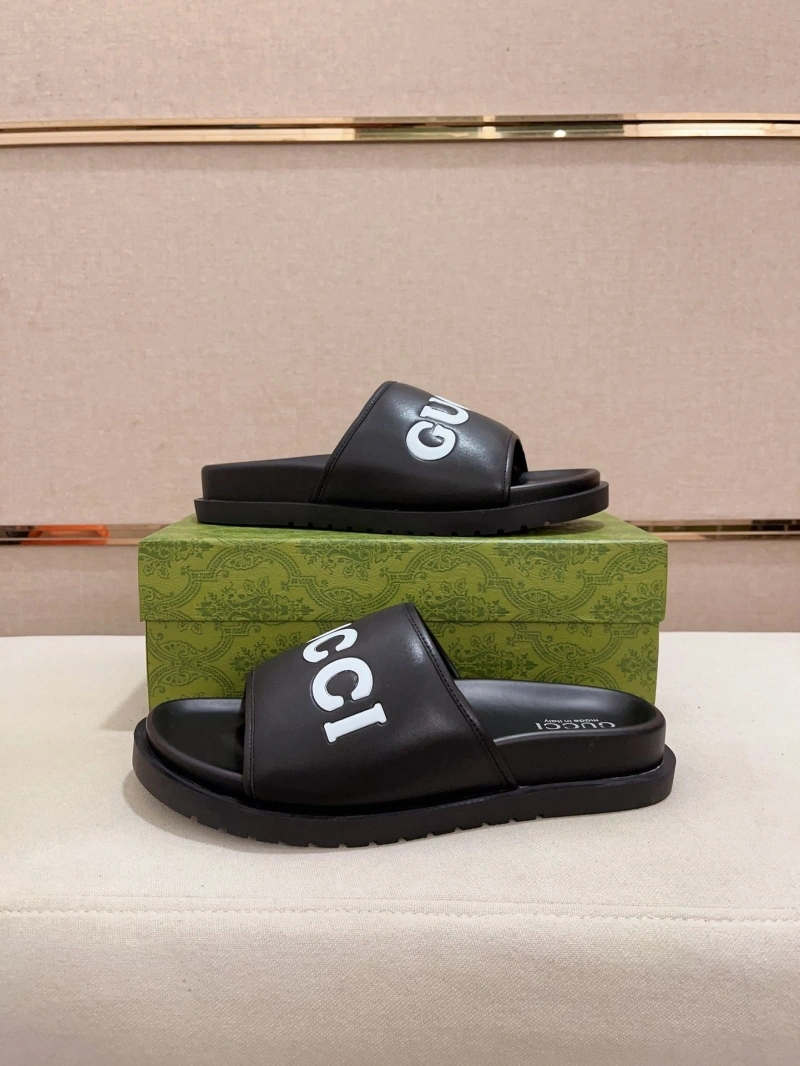 Breathable Gxccx Slippers 159605