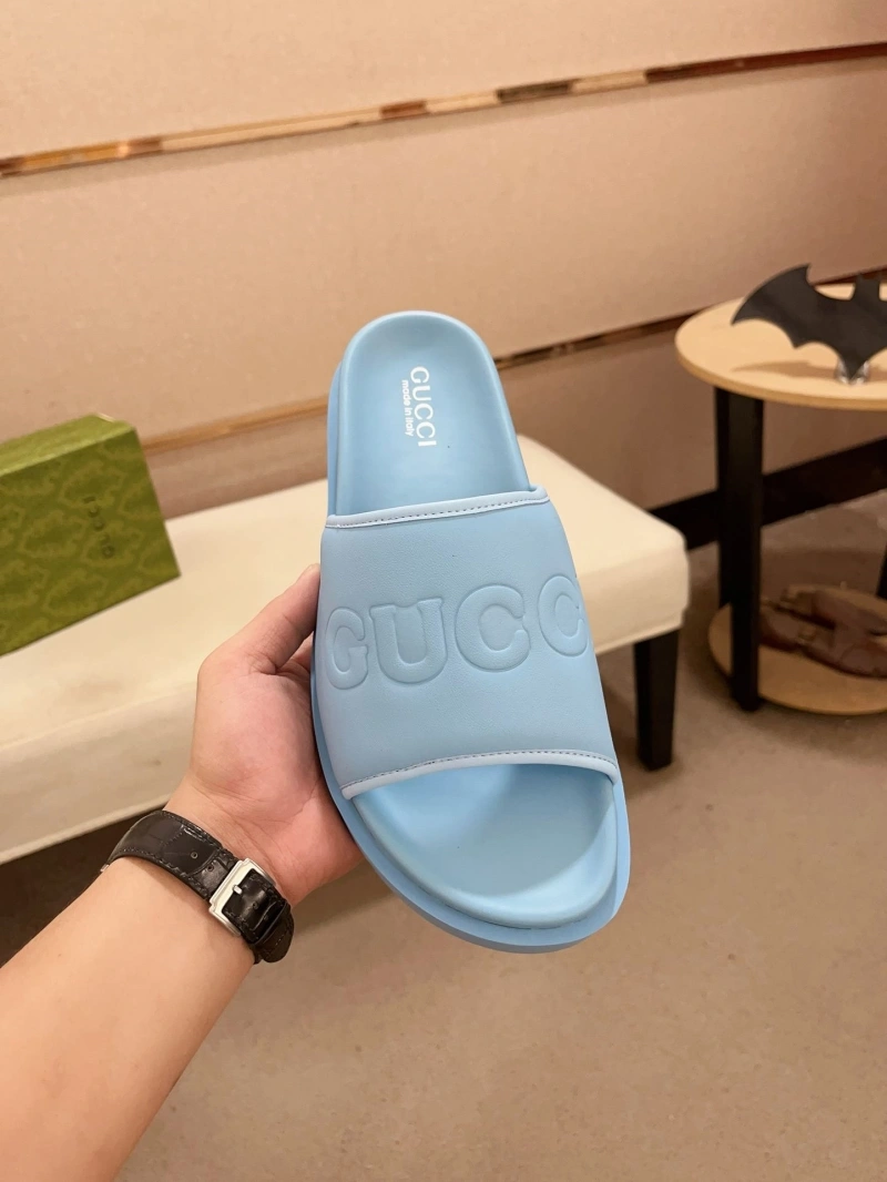 Gxccx Slippers Functional 159603