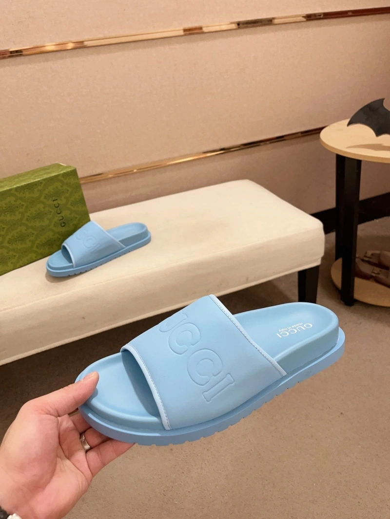 Gxccx Slippers Functional 159603