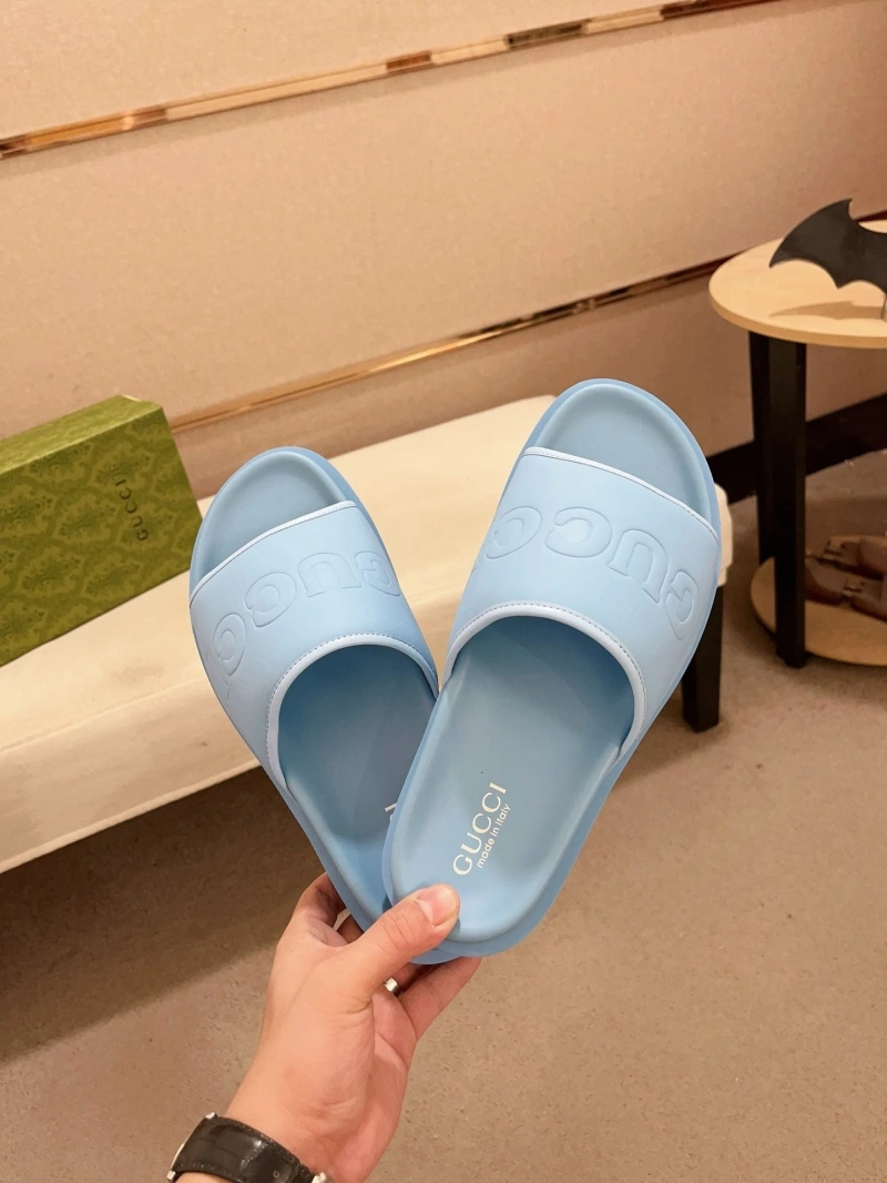 Gxccx Slippers Functional 159603
