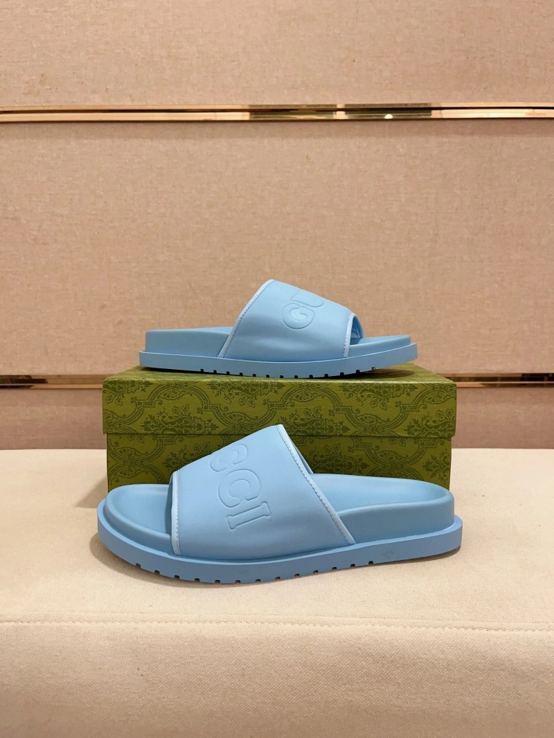 Gxccx Slippers Functional 159603